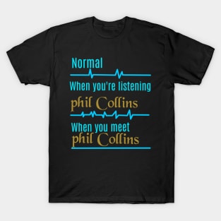 Best band T-Shirt